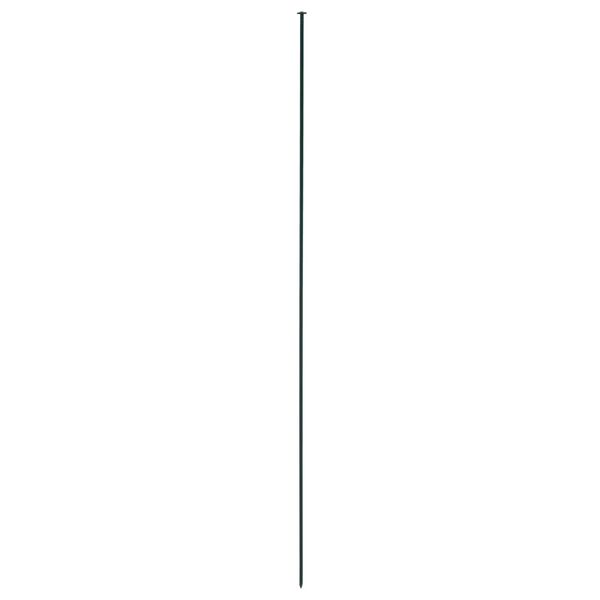 Viser produktbillede 4 af 8