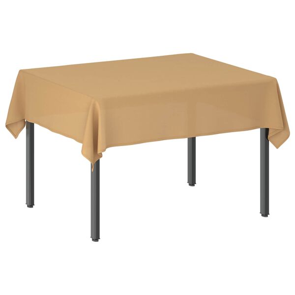 Viser produktbillede 2 af 7