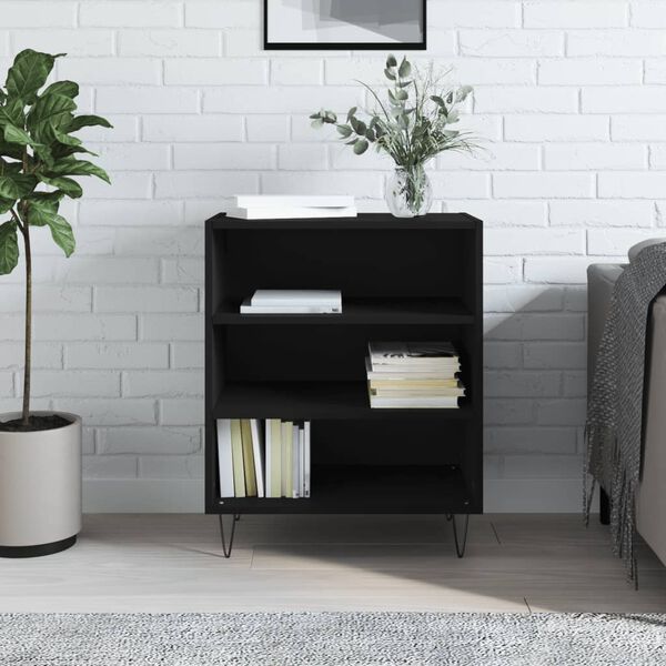 Viser produktbillede 2 af 10