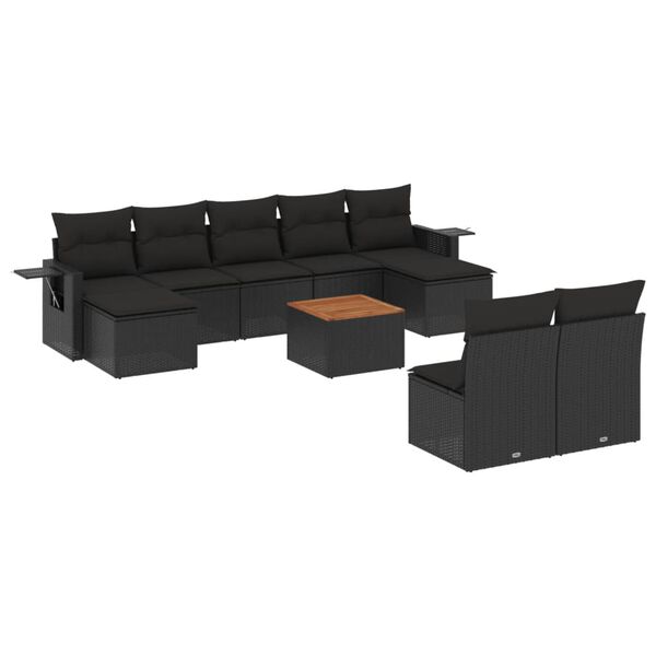 Viser produktbillede 1 af 16