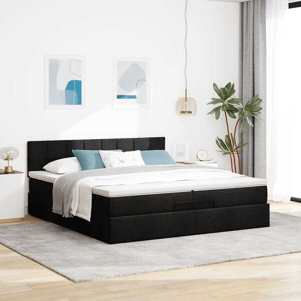 Viser produktbillede 3 af 15