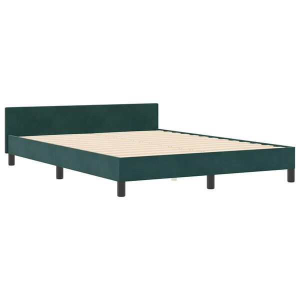 Viser produktbillede 4 af 15