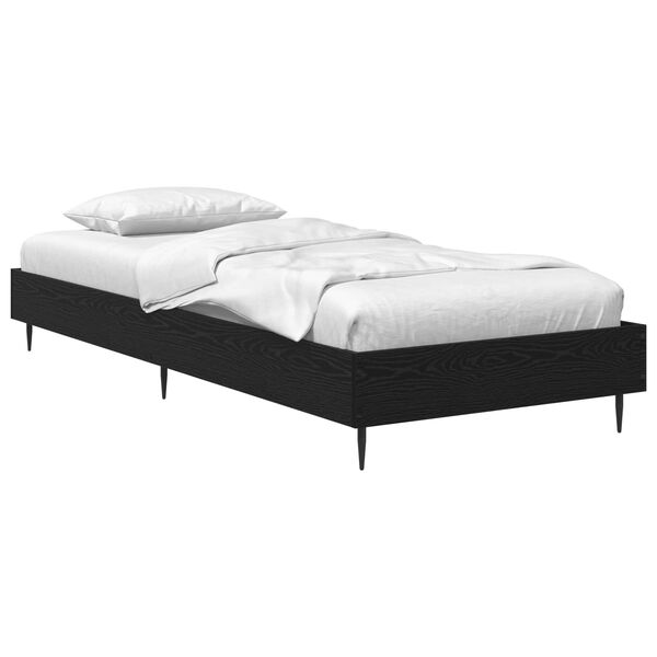 Viser produktbillede 1 af 9