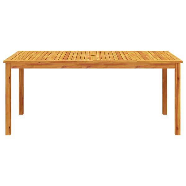 Viser produktbillede 4 af 10