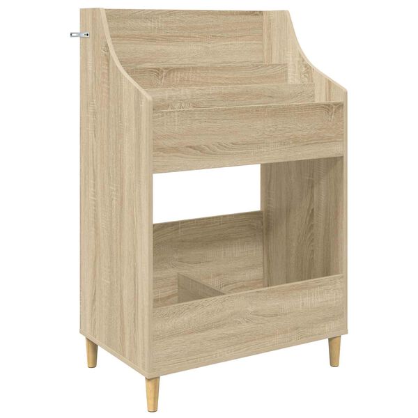 Viser produktbillede 1 af 10