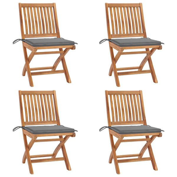 Viser produktbillede 1 af 13