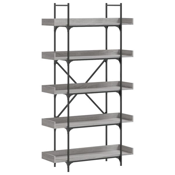Viser produktbillede 1 af 10
