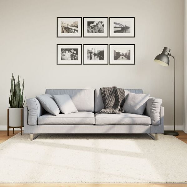 Viser produktbillede 2 af 10