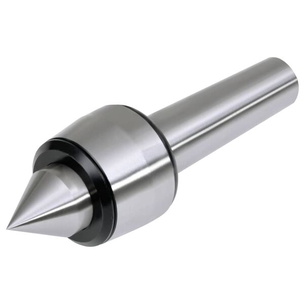 vidaXL roterende medl&oslash;bspinol MT4