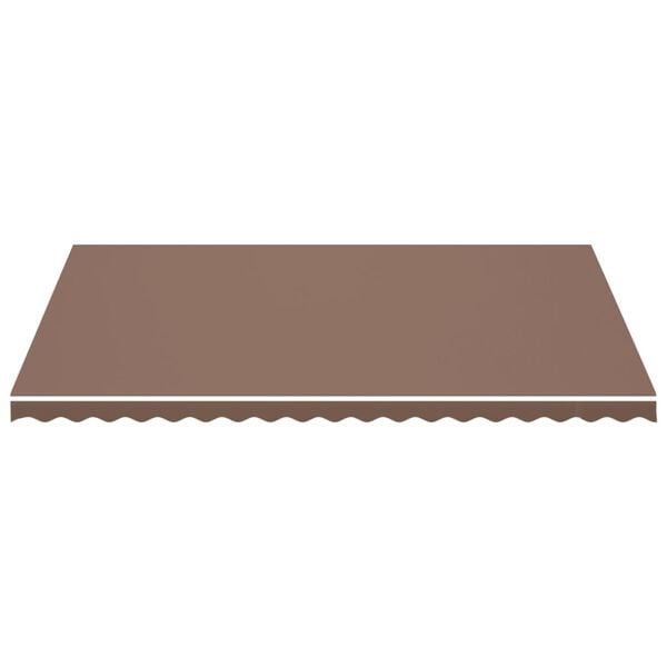 Viser produktbillede 3 af 6