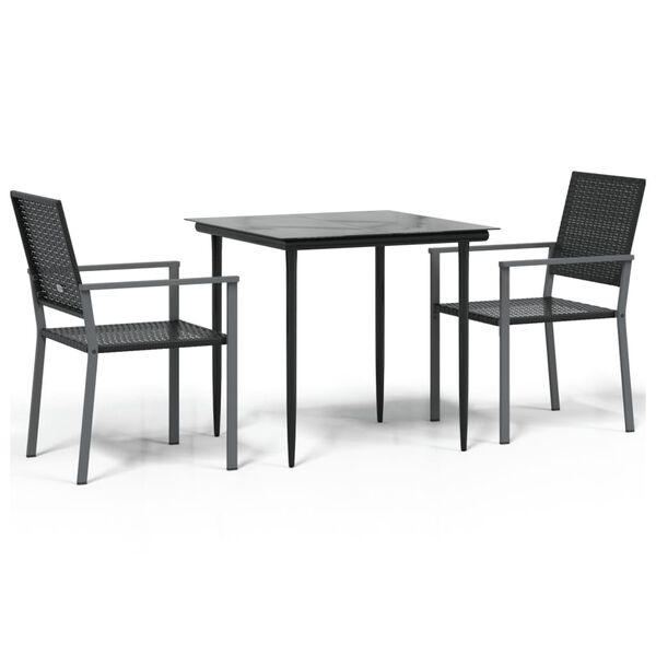 Viser produktbillede 1 af 10