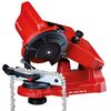Einhell kædesliber GC-CS 85 E 4499920