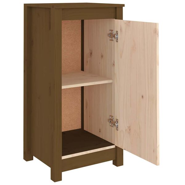 Viser produktbillede 4 af 16