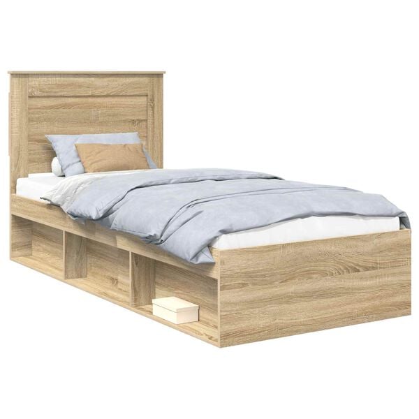 Viser produktbillede 1 af 13