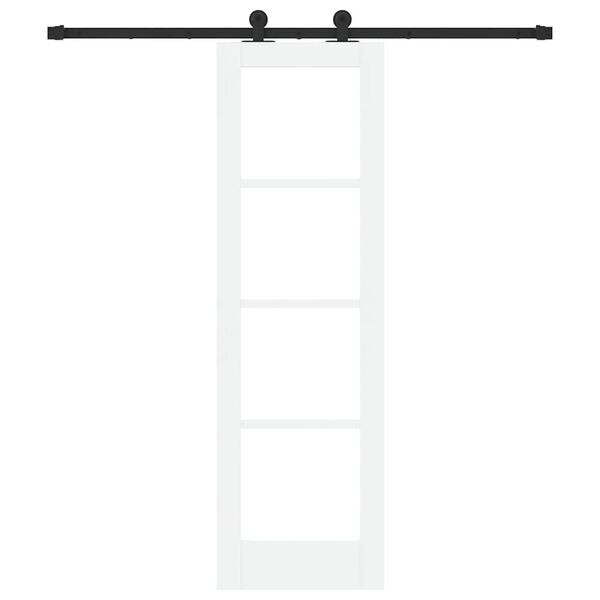 Viser produktbillede 4 af 11