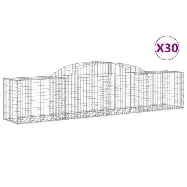 Viser produktbillede 1 af 6