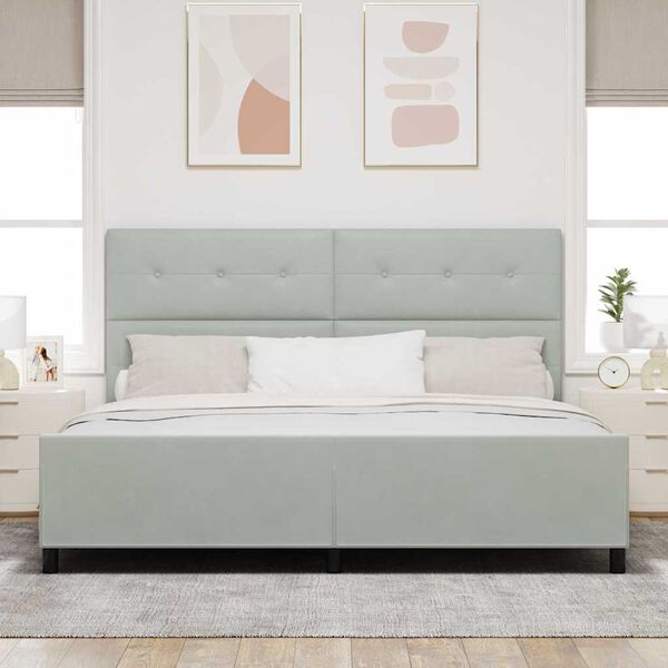 Viser produktbillede 3 af 15