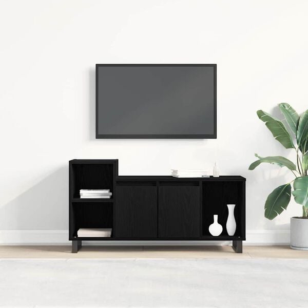 Viser produktbillede 4 af 12