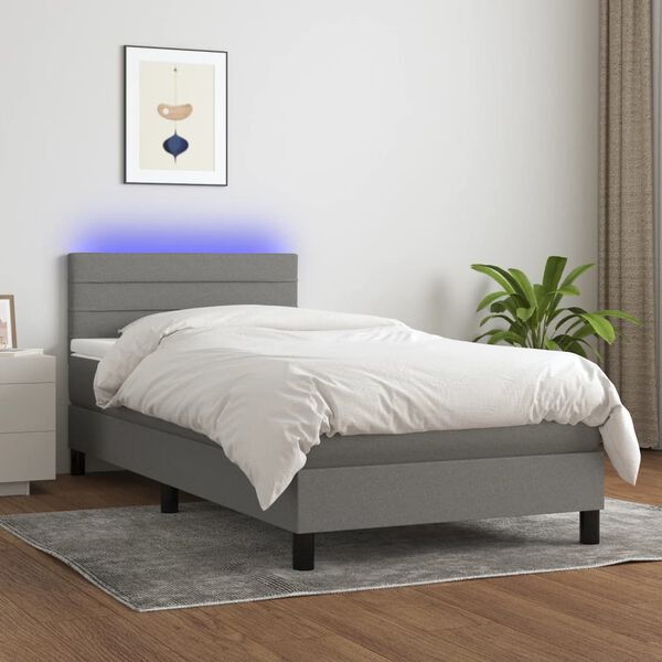 Viser produktbillede 2 af 16