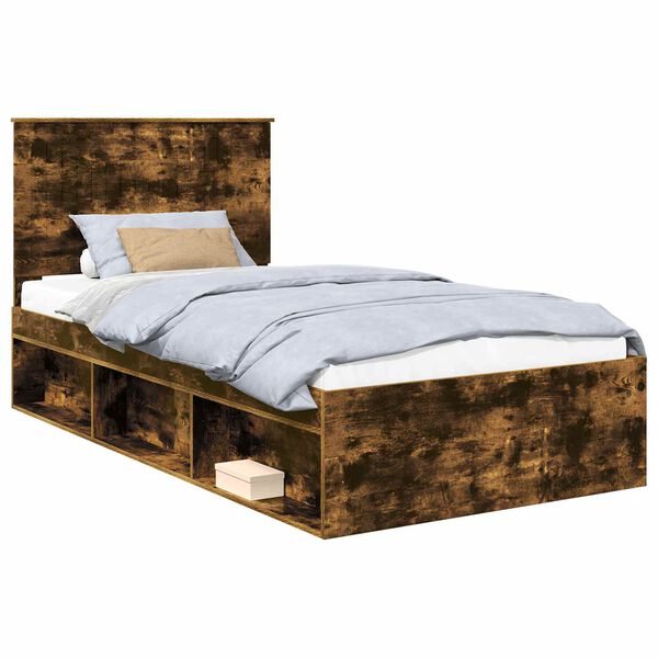 Viser produktbillede 1 af 13