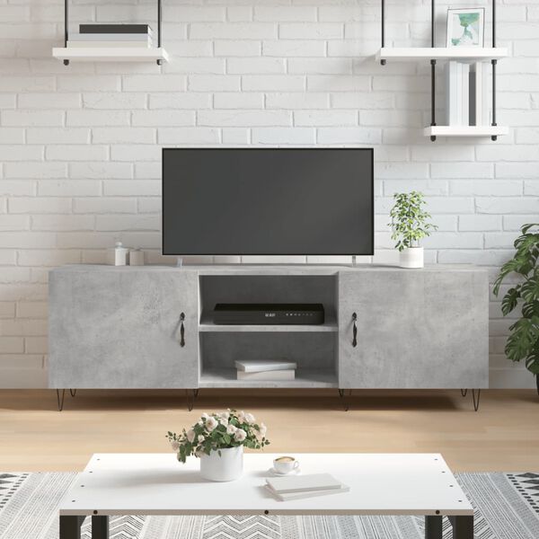 Viser produktbillede 2 af 13