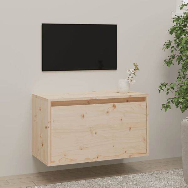 Viser produktbillede 3 af 11