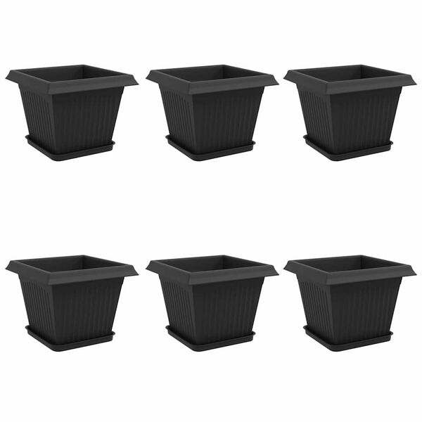 Viser produktbillede 1 af 12