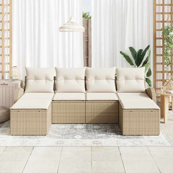 Viser produktbillede 3 af 16