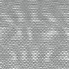 Produktminiaturebillede 8 af 9