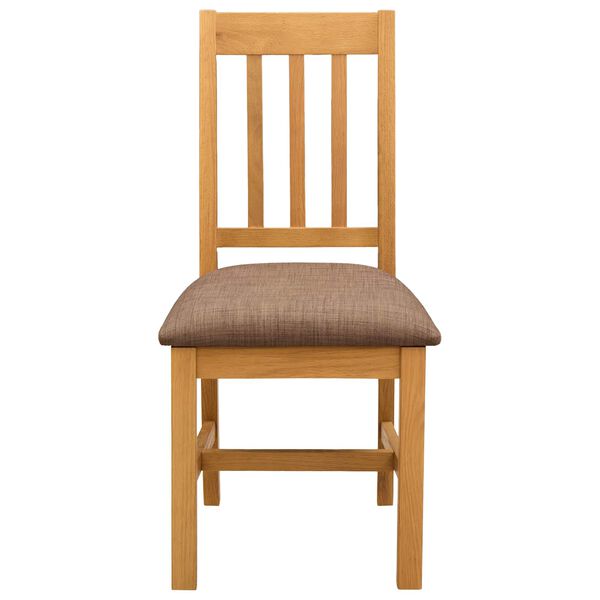 Viser produktbillede 4 af 9