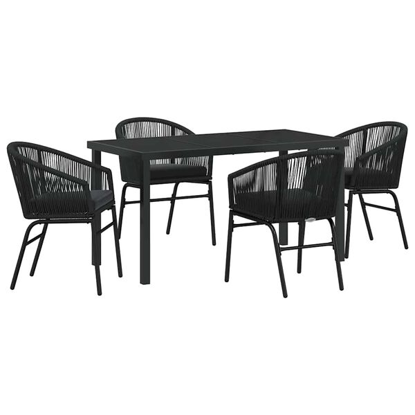 Viser produktbillede 1 af 11