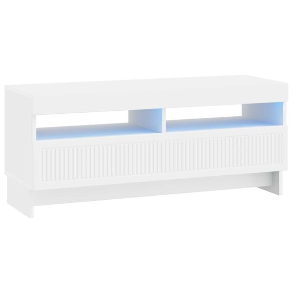 Viser produktbillede 1 af 10