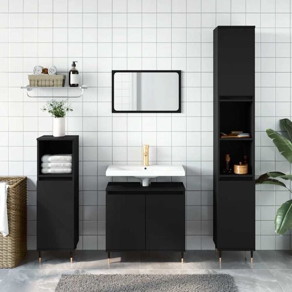 Viser produktbillede 2 af 12