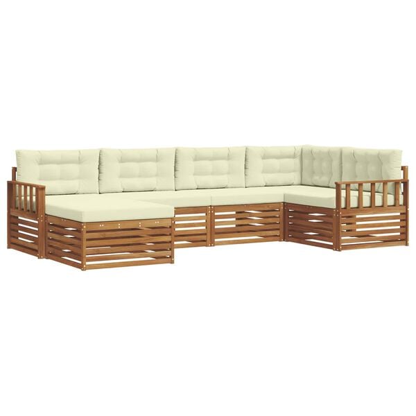 Viser produktbillede 1 af 10