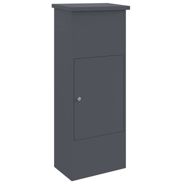 Viser produktbillede 1 af 15