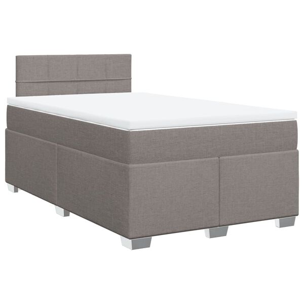 Viser produktbillede 3 af 18