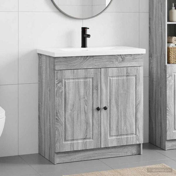 Viser produktbillede 2 af 12
