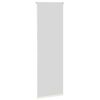 Produktminiaturebillede 4 af 18