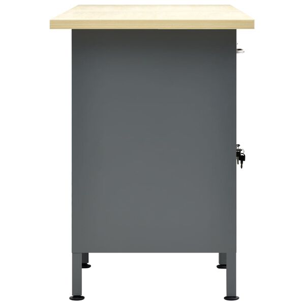Viser produktbillede 4 af 9