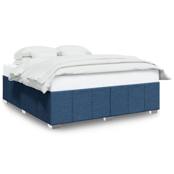 Viser produktbillede 1 af 9