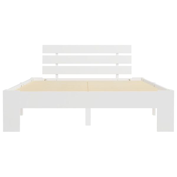 Viser produktbillede 3 af 7