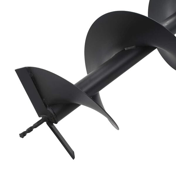 Viser produktbillede 2 af 3