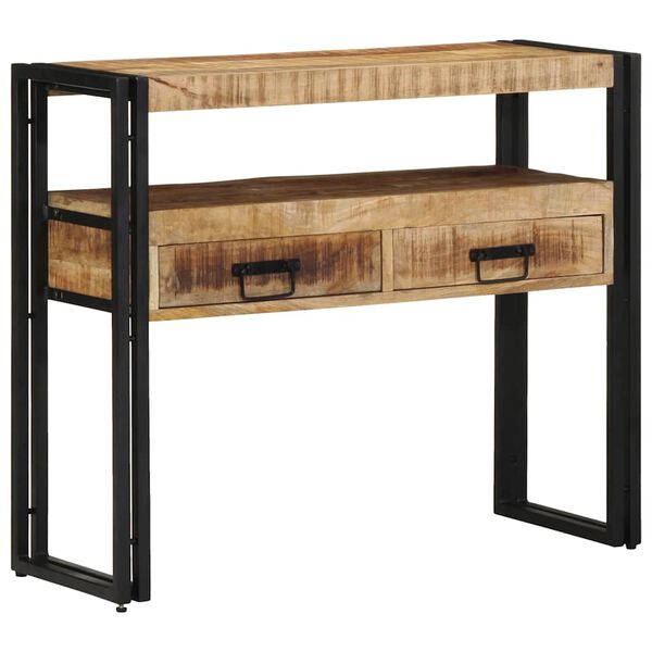 Viser produktbillede 3 af 13