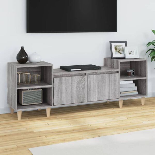 Viser produktbillede 2 af 12