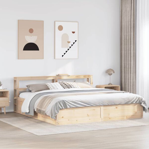 Viser produktbillede 3 af 12
