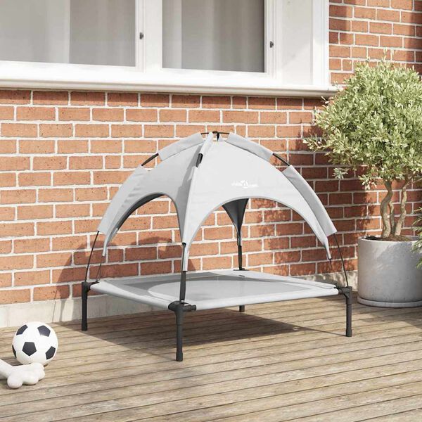 Viser produktbillede 2 af 11