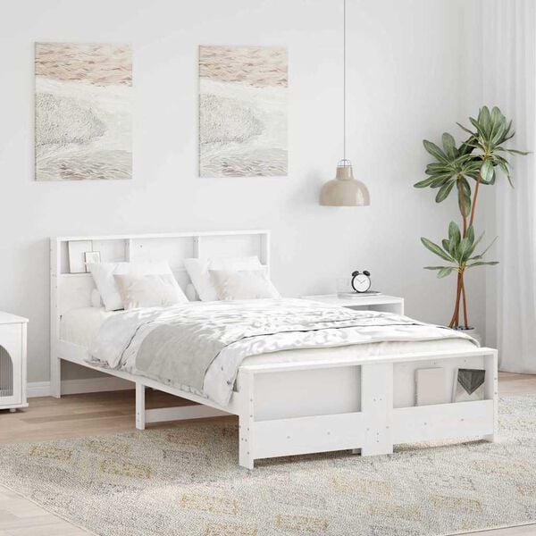 Viser produktbillede 2 af 10