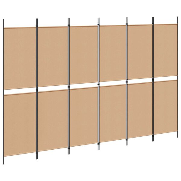 Viser produktbillede 1 af 8