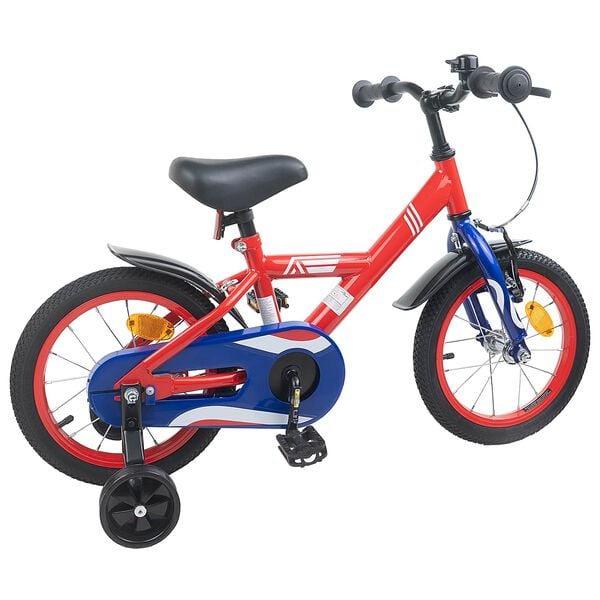 Viser produktbillede 3 af 9