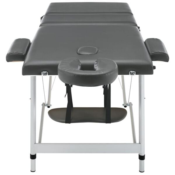 Viser produktbillede 4 af 12